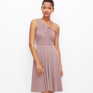 Ann Taylor dress